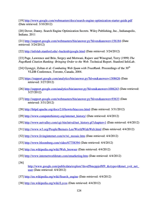 analysis-ofapplication-selected-search-engine-optimization-e-135