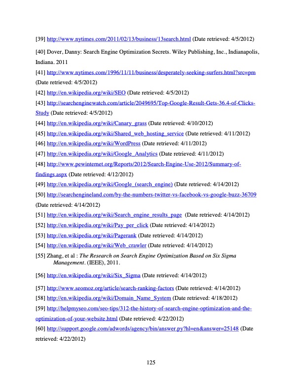 analysis-ofapplication-selected-search-engine-optimization-e-136