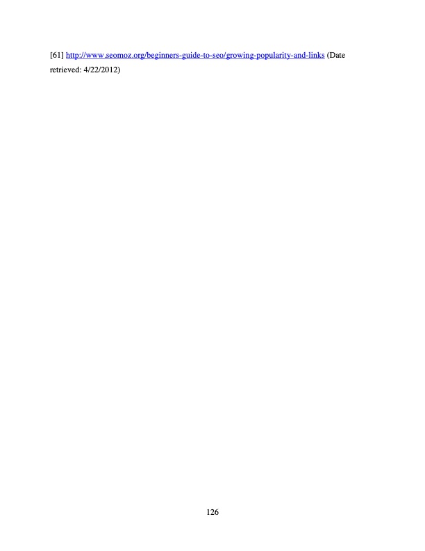 analysis-ofapplication-selected-search-engine-optimization-e-137