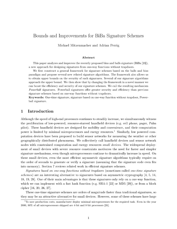 bounds-and-improvements-biba-signature-schemes-002