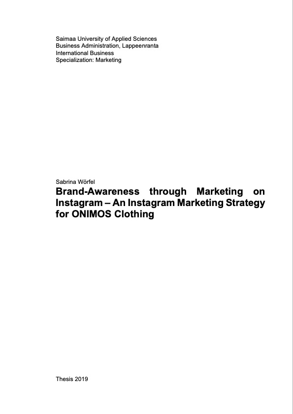 brand-awareness-through-marketing-instagram-001