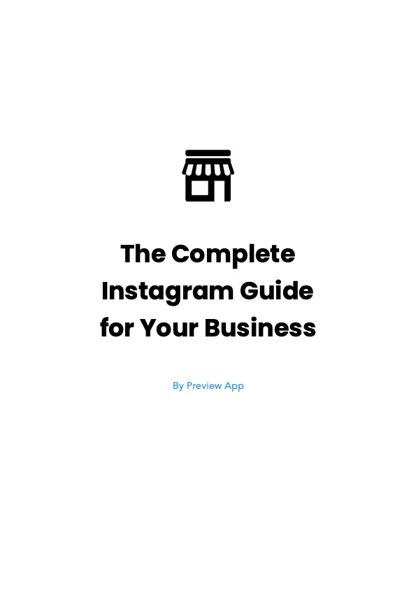 complete-instagram-guide-your-business-001