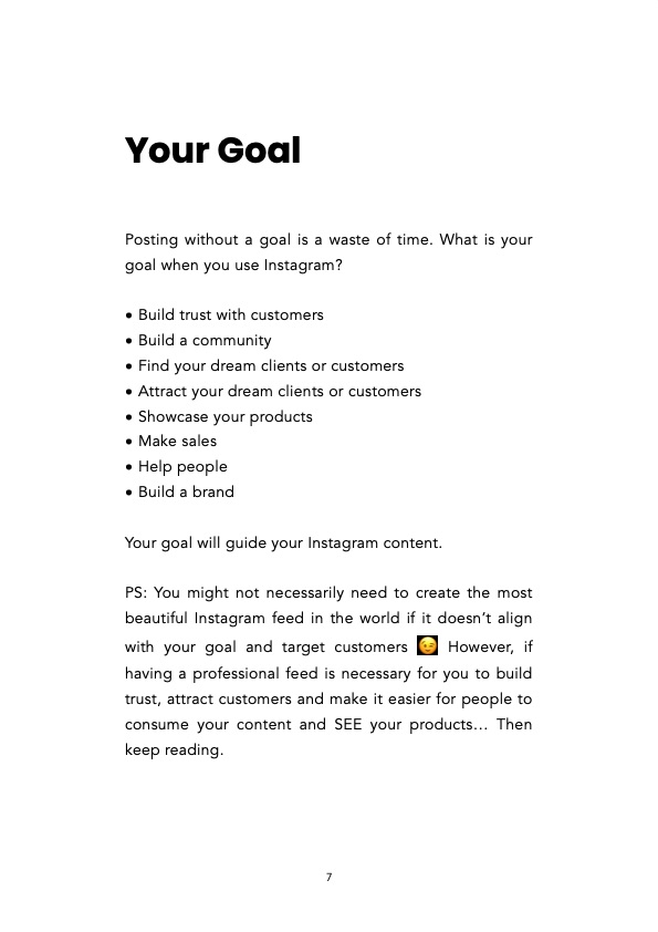 complete-instagram-guide-your-business-007