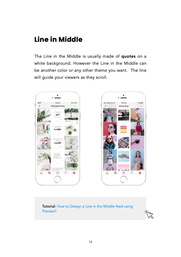 complete-instagram-guide-your-business-012