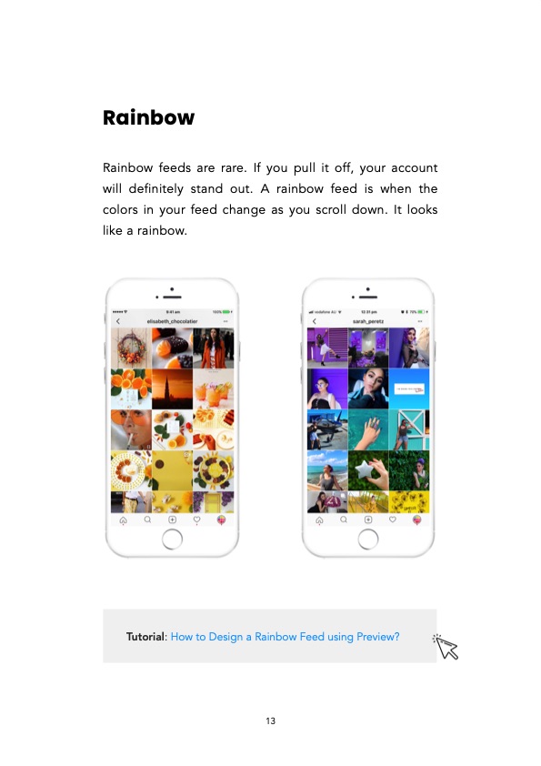 complete-instagram-guide-your-business-013