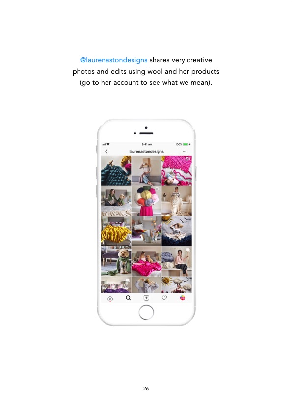 complete-instagram-guide-your-business-026
