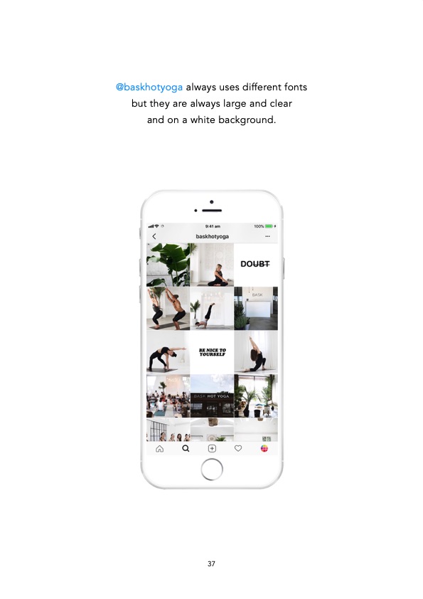 complete-instagram-guide-your-business-037
