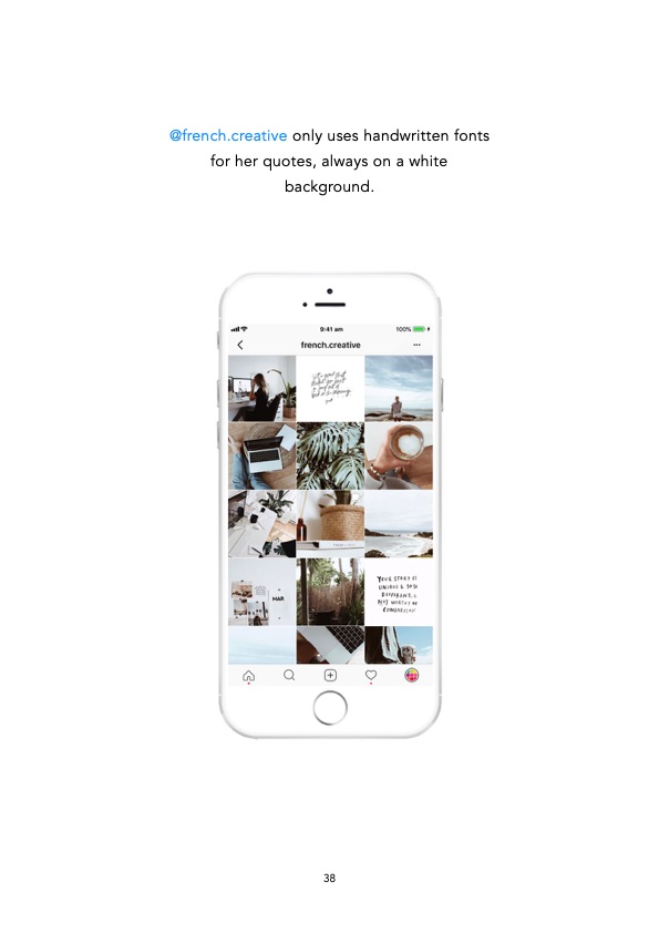 complete-instagram-guide-your-business-038