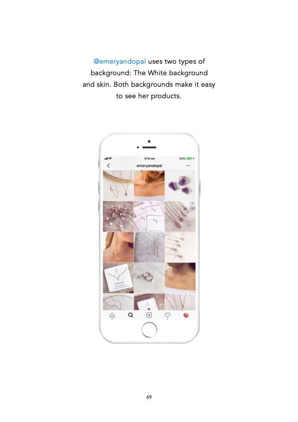 complete-instagram-guide-your-business-049