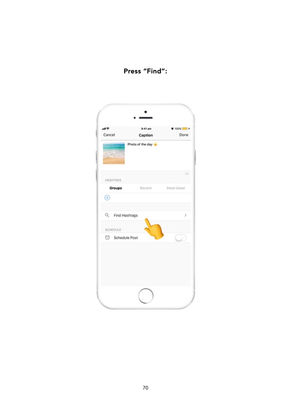 complete-instagram-guide-your-business-070