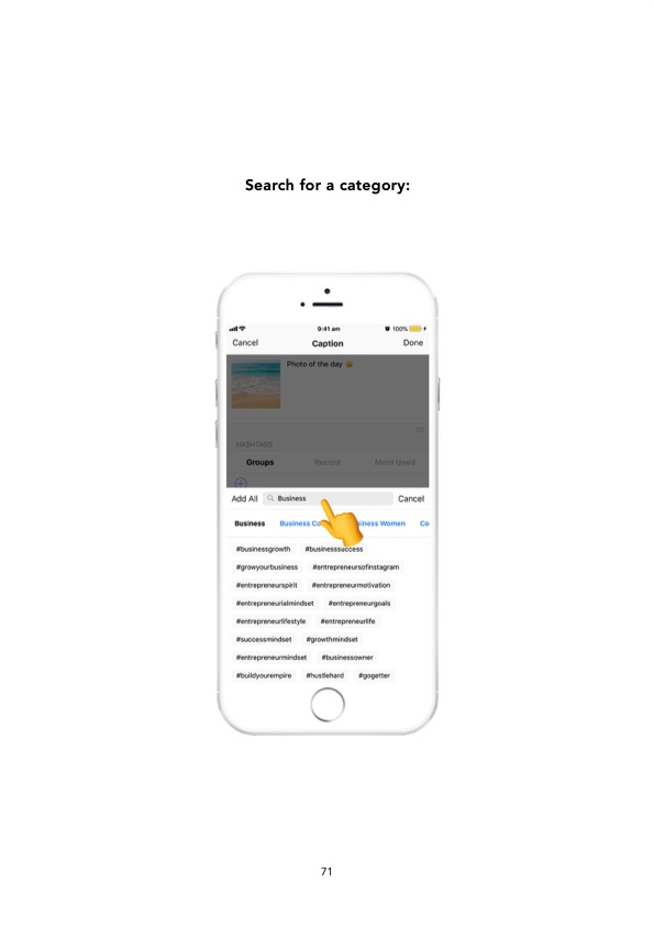 complete-instagram-guide-your-business-071