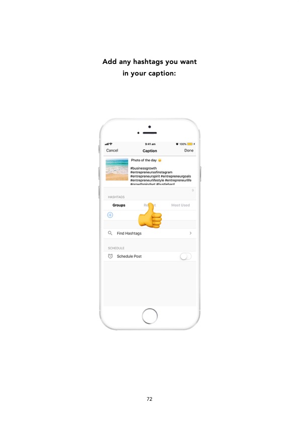 complete-instagram-guide-your-business-072