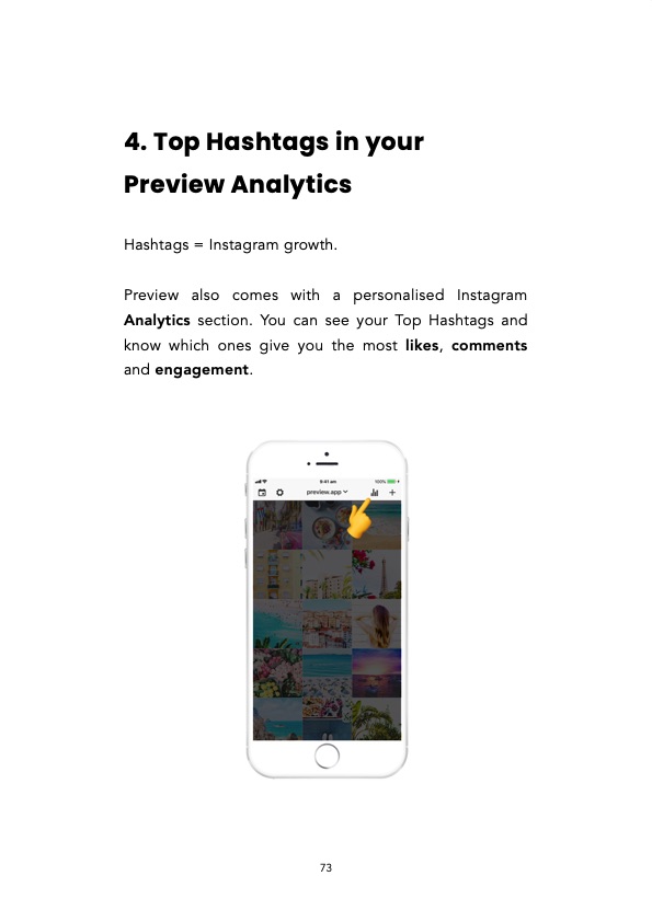 complete-instagram-guide-your-business-073