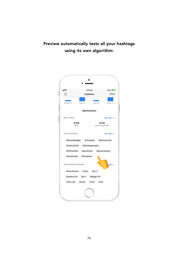 complete-instagram-guide-your-business-074