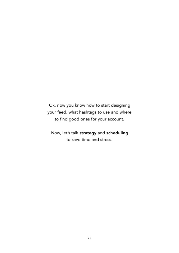 complete-instagram-guide-your-business-075