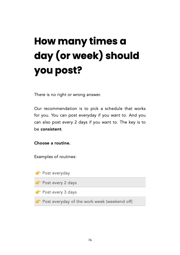 complete-instagram-guide-your-business-076