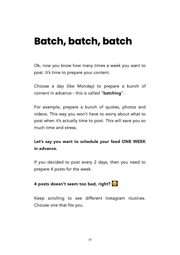 complete-instagram-guide-your-business-077