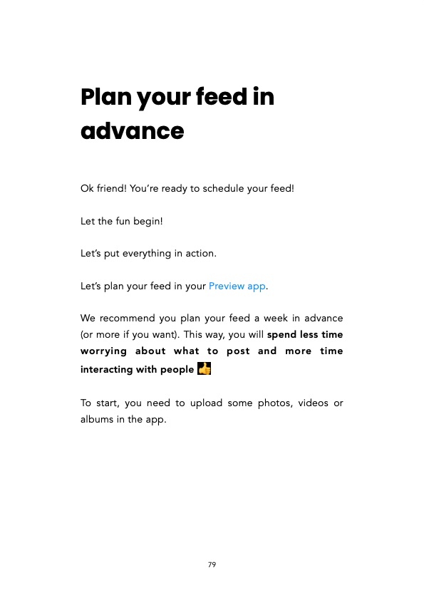 complete-instagram-guide-your-business-079