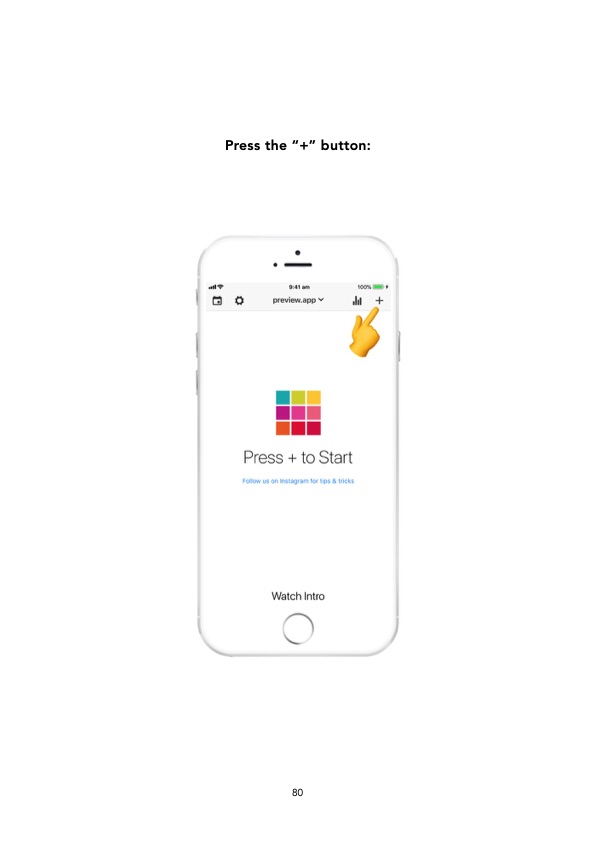 complete-instagram-guide-your-business-080