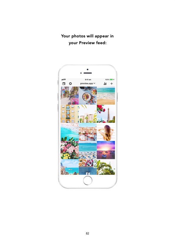 complete-instagram-guide-your-business-082