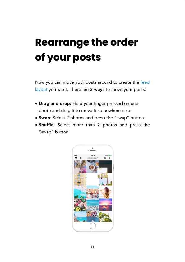 complete-instagram-guide-your-business-083
