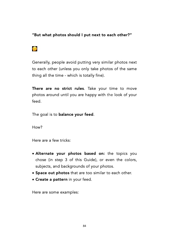 complete-instagram-guide-your-business-084