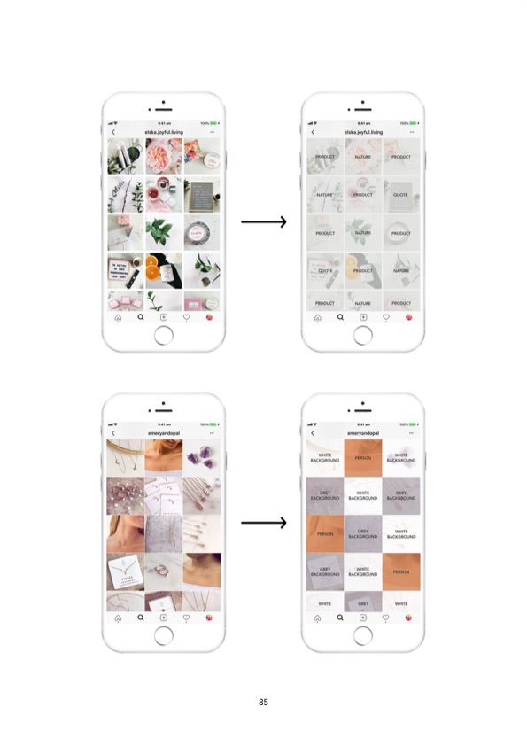 complete-instagram-guide-your-business-085