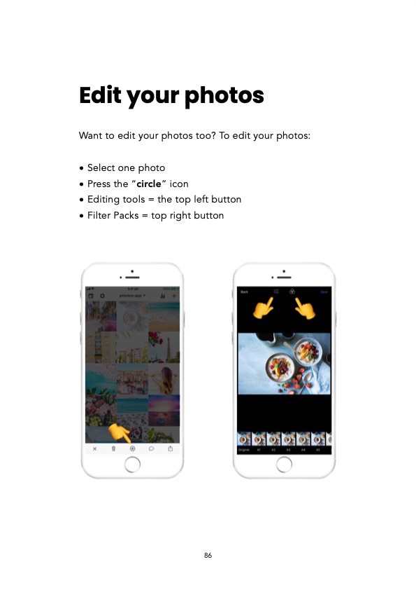 complete-instagram-guide-your-business-086