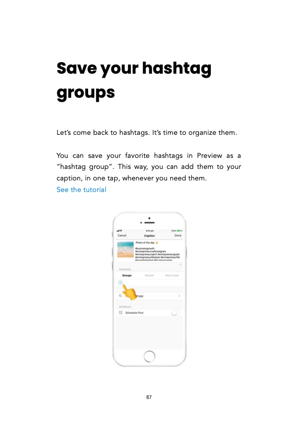 complete-instagram-guide-your-business-087