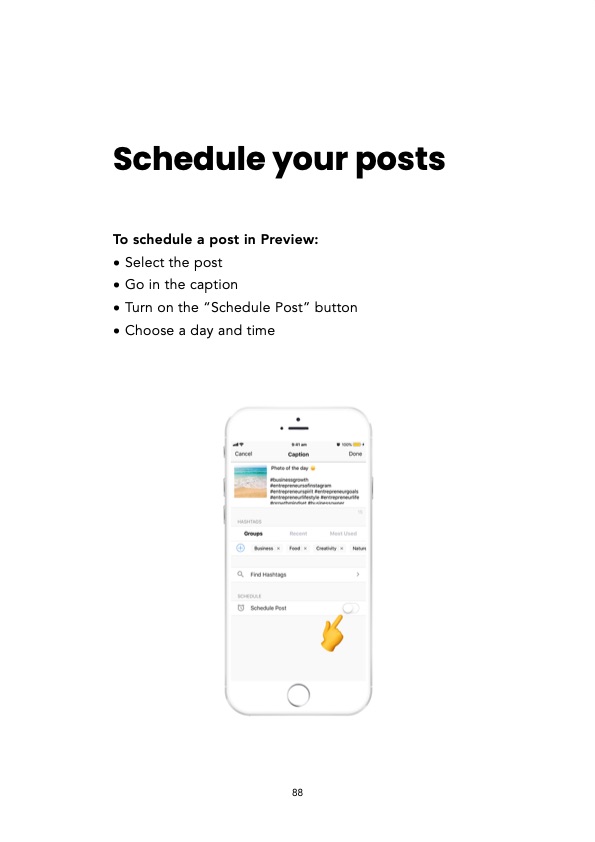 complete-instagram-guide-your-business-088