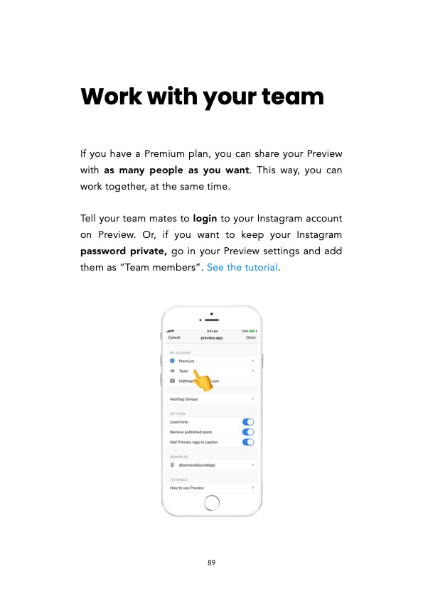 complete-instagram-guide-your-business-089