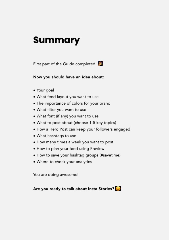 complete-instagram-guide-your-business-091