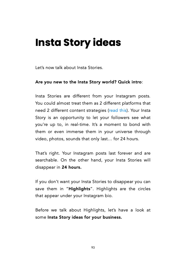 complete-instagram-guide-your-business-093