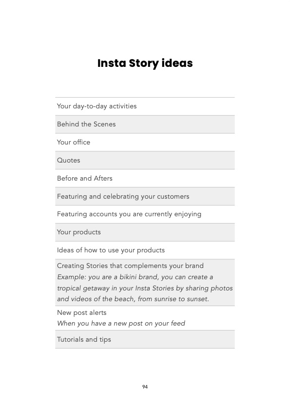 complete-instagram-guide-your-business-094