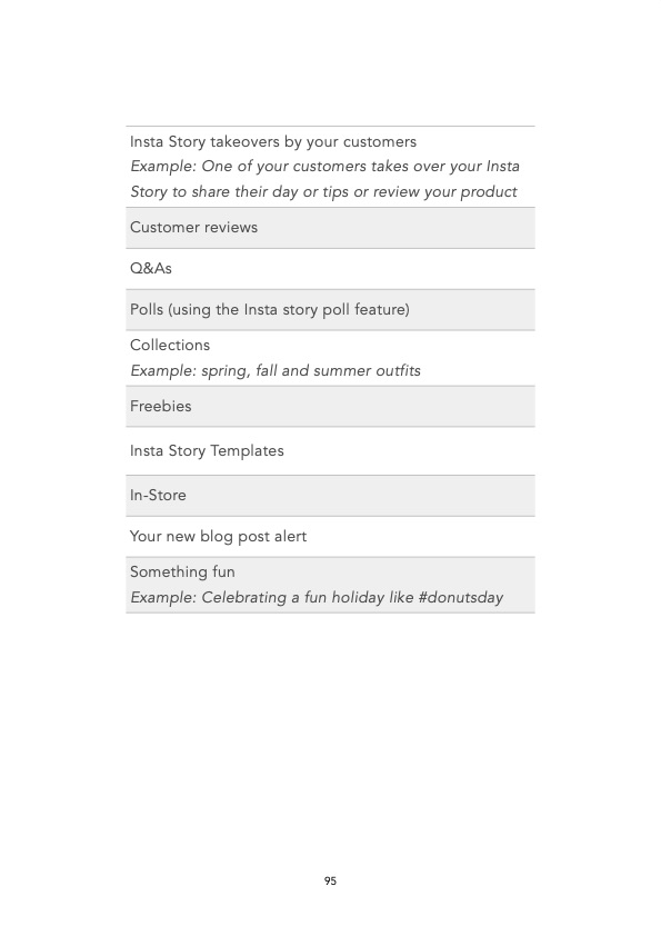 complete-instagram-guide-your-business-095