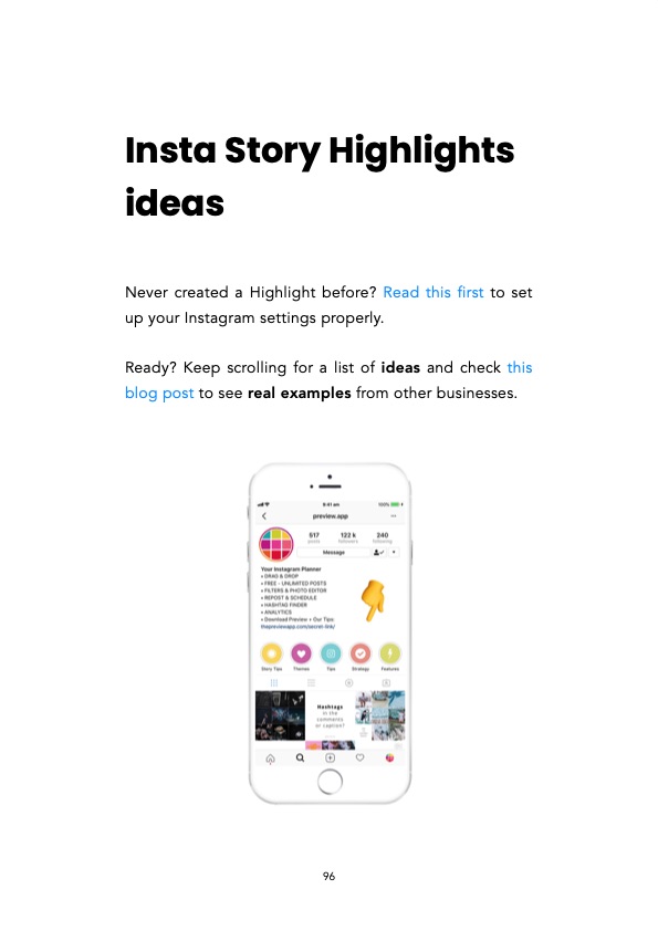 complete-instagram-guide-your-business-096