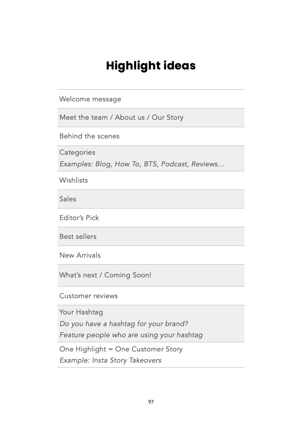 complete-instagram-guide-your-business-097
