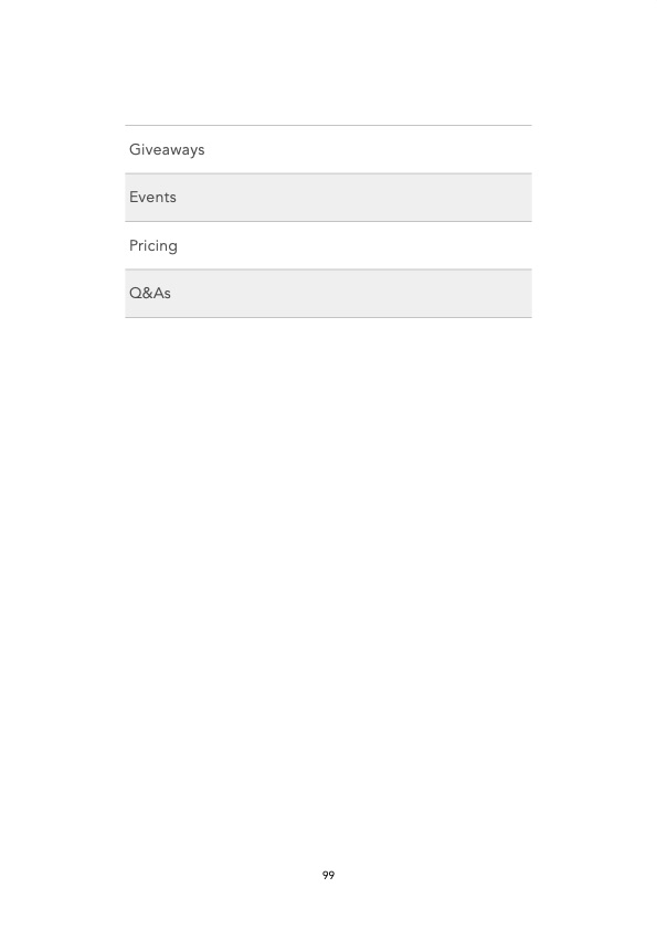 complete-instagram-guide-your-business-099