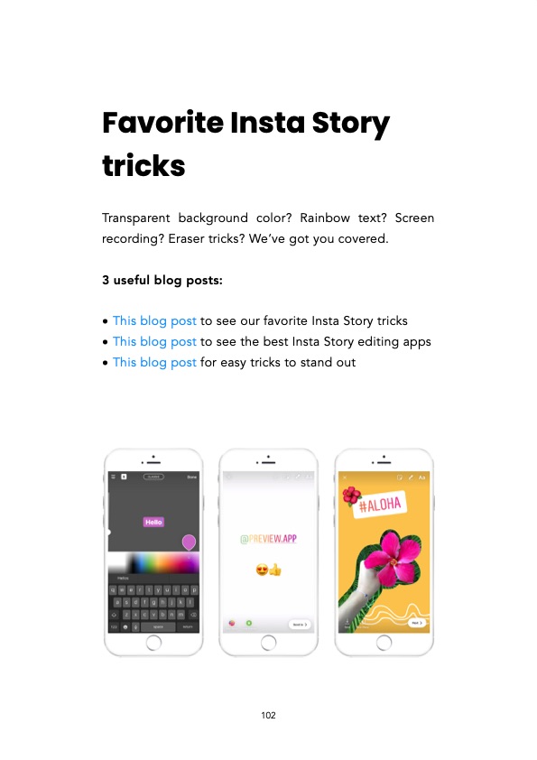 complete-instagram-guide-your-business-102