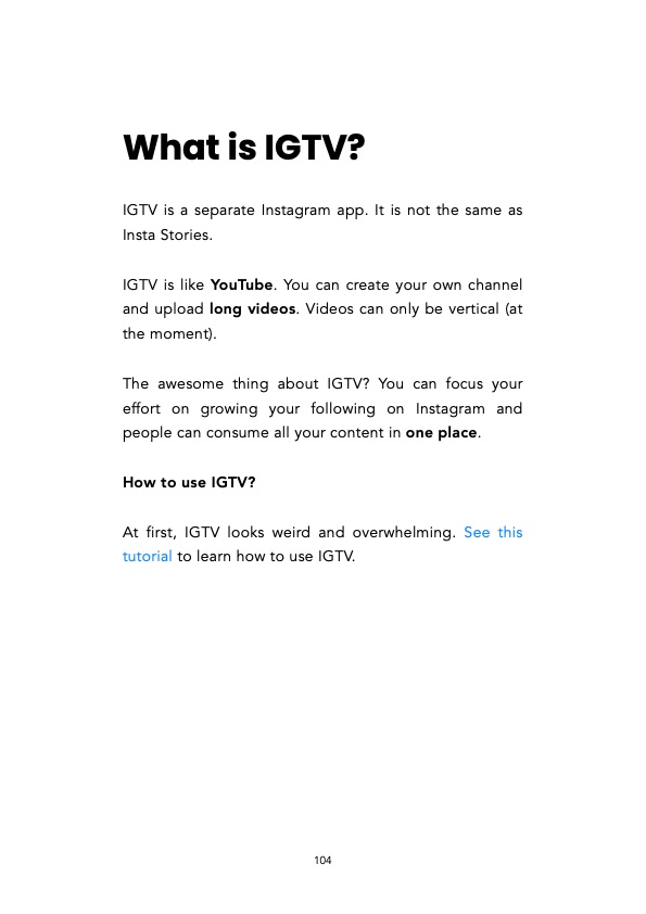 complete-instagram-guide-your-business-104