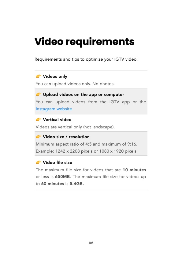 complete-instagram-guide-your-business-105