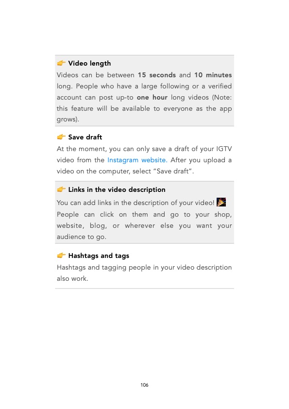 complete-instagram-guide-your-business-106