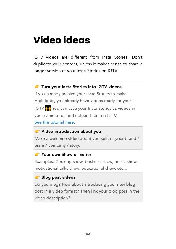 complete-instagram-guide-your-business-107