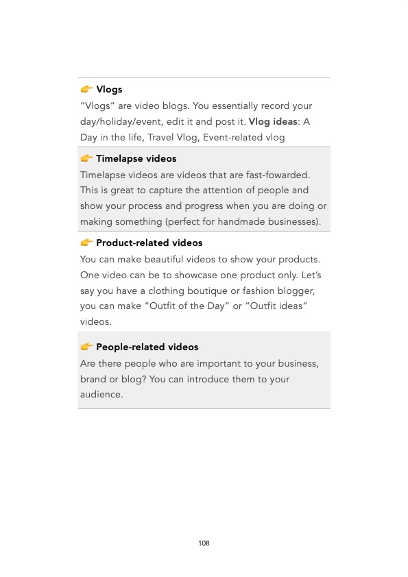 complete-instagram-guide-your-business-108