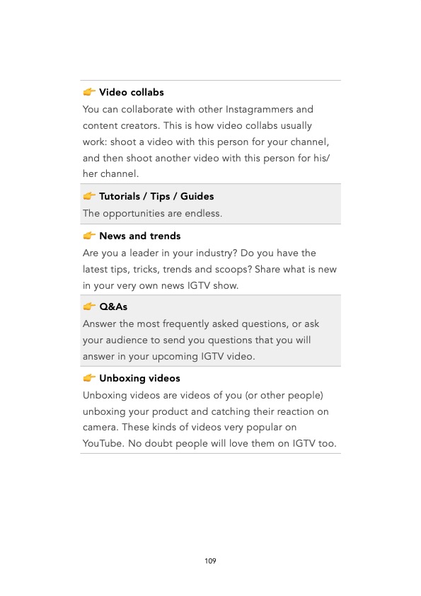 complete-instagram-guide-your-business-109