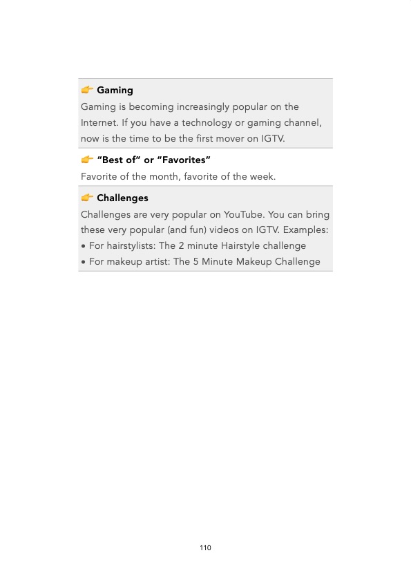 complete-instagram-guide-your-business-110