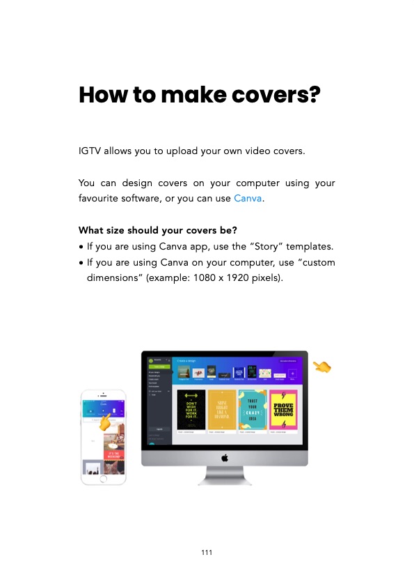 complete-instagram-guide-your-business-111