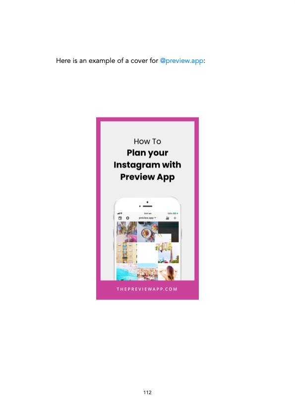 complete-instagram-guide-your-business-112