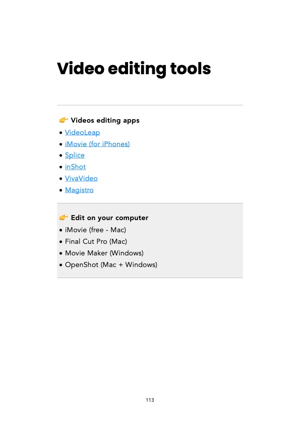 complete-instagram-guide-your-business-113