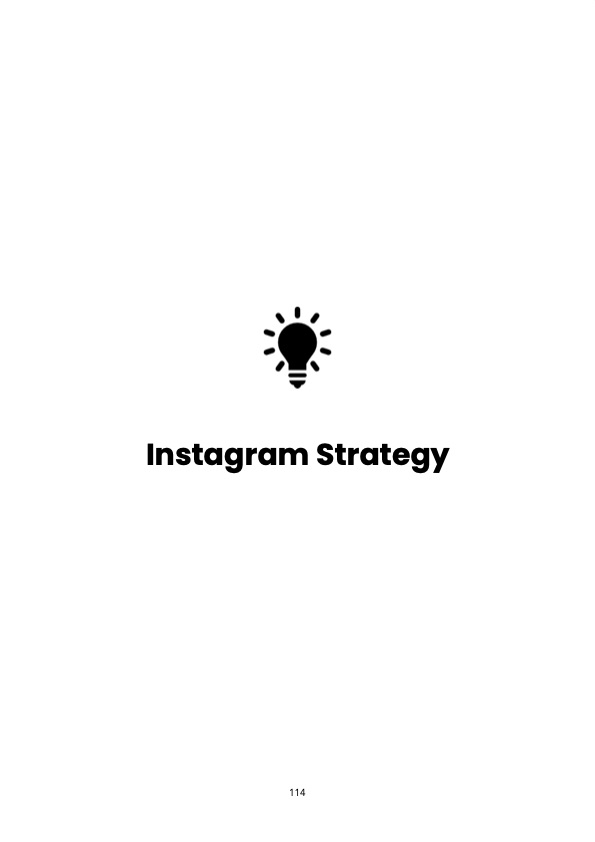 complete-instagram-guide-your-business-114